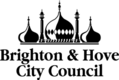 BAHCC4