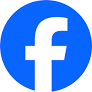 facebook icon2