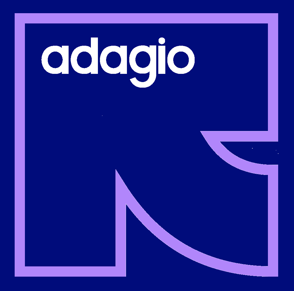 adagio1