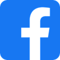 facebook icon2